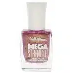 Sally Hansen Mega Strength Nail Polish 052 Small but Mighty