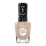 Sally Hansen Miracle Gel Nail Polish 162 Bakers Gonna Bake