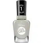 Sally Hansen Miracle Gel Nail Polish 682 Like aMoss