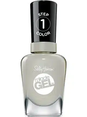 Sally Hansen Miracle Gel Nail Polish 682 Like aMoss