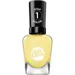 Sally Hansen Miracle Gel Nail Polish 768 Sunbrella