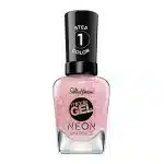 Sally Hansen Miracle Gel Nail Polish 880 My Flavourite