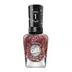 Sally Hansen Miracle Gel Nail Polish 909 All Is Bright