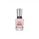 Sally Hansen Salon Manicure Nail Polish 156 Stellar Style