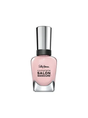 Sally Hansen Salon Manicure Nail Polish 156 Stellar Style