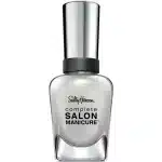 Sally Hansen Salon Manicure Nail Polish 378 Gleam Supreme