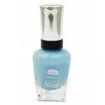 Sally Hansen Salon Manicure Nail Polish 563 Dream Boat