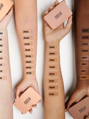 US-3548752194624_I000064100_HD-SKIN-MATTE-VELVET-23-11g-1N00_Face_8