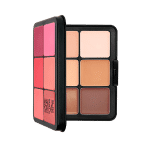 Make Up For Ever Ultra HD Palette Essentiels Teint