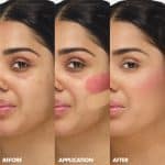 Make Up For Ever Ultra HD Palette Essentiels Teint