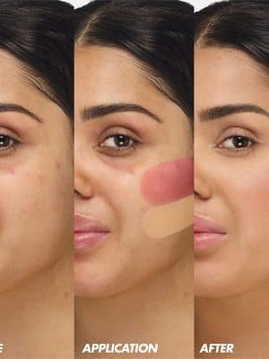US-3548752203166_I000020002_HD SKIN FACE ESSENTIALS PALETTE-23-26.5g-H2_Face_1