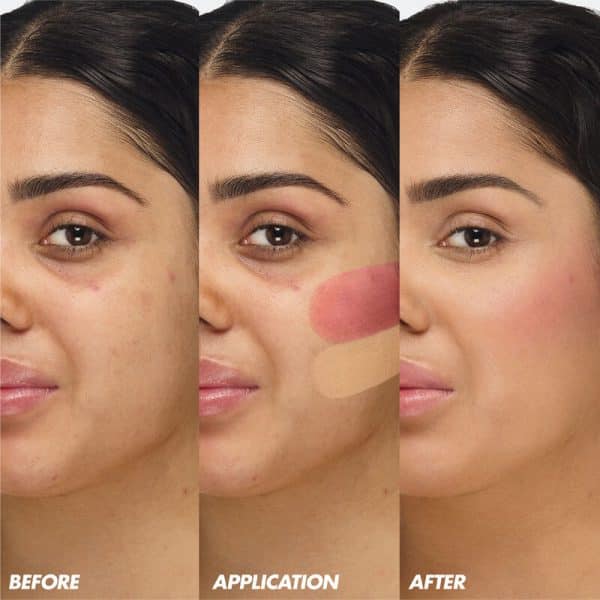 Make Up For Ever Ultra HD Palette Essentiels Teint