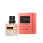 Valentino Born In Roma Coral Fantasy Donna Edp 50 Ml