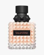 Valentino Born In Roma Coral Fantasy Donna Edp 50 Ml