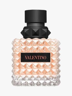 Valentino Born In Roma Coral Fantasy Donna Edp 50 Ml