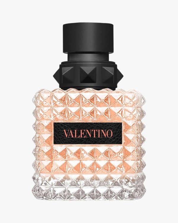 Valentino Born In Roma Coral Fantasy Donna Edp 50 Ml