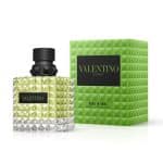 Valentino Born In Roma Donna Green Stravaganza 100 Ml