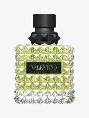 Valentino Born In Roma Donna Green Stravaganza 100 Ml