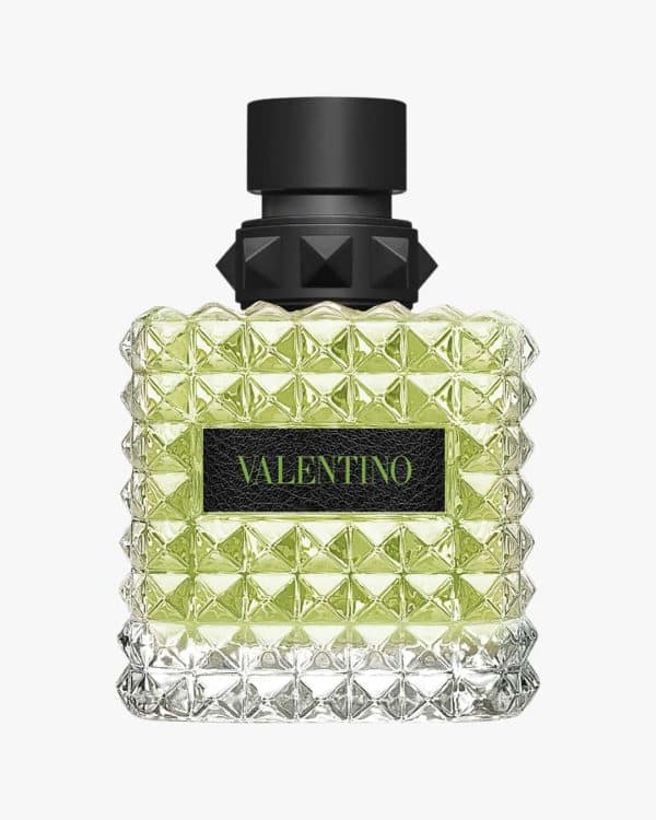 Valentino Born In Roma Donna Green Stravaganza 100 Ml