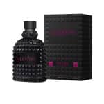 Valentino Born In Roma Extradose Uomo 100 Ml