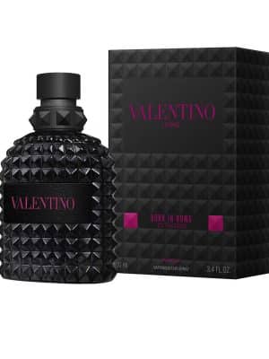 Valentino Born In Roma Extradose Uomo 100 Ml 1