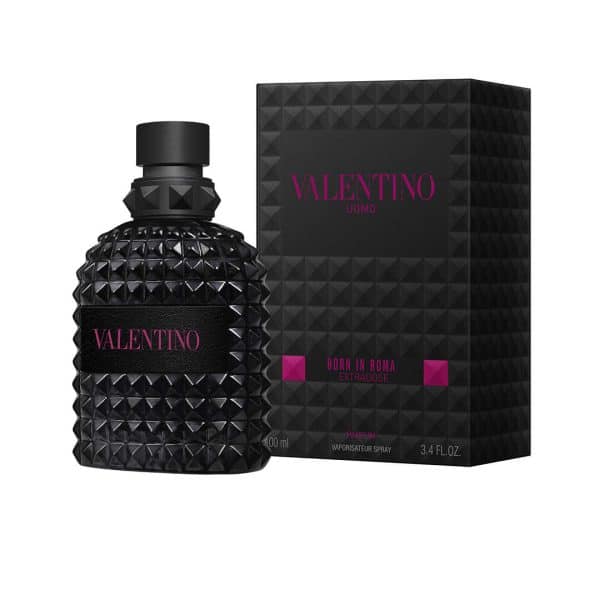Valentino Born In Roma Extradose Uomo 100 Ml