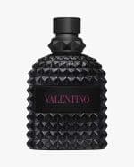 Valentino Born In Roma Extradose Uomo 100 Ml