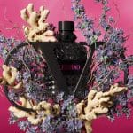 Valentino Born In Roma Extradose Uomo 100 Ml
