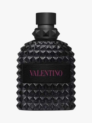 Valentino Born In Roma Extradose Uomo 100 Ml