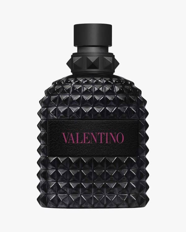 Valentino Born In Roma Extradose Uomo 100 Ml