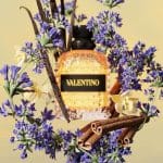 Valentino Uomo Born In Roma Yellow Dream Eau De Parfum 50 ml