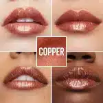 Maybelline Lifter Gloss Lip Gloss 017 Copper
