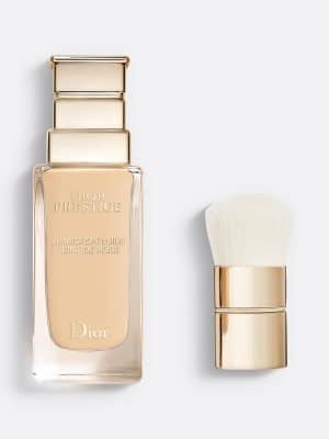Dior Prestige Le Micro-Fluide Teint de Rose 30 ml - 1N Neutral