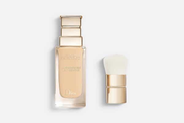 Dior Prestige Le Micro-Fluide Teint de Rose 30 ml - 1N Neutral