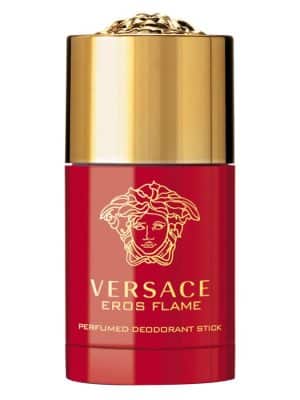 Versace Eros Flame Man Deo 75ml