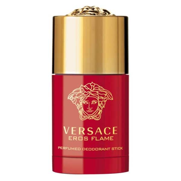 Versace Eros Flame Man Deo 75ml