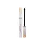 Max Factor Masterpiece Lash WOW Mascara 001 Black