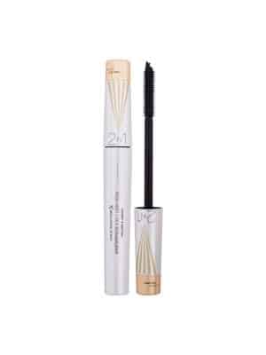 Max Factor Masterpiece Lash WOW Mascara 001 Black
