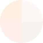 Guerlain Météorites Pearls Of Powder 01 Pearly White 20g