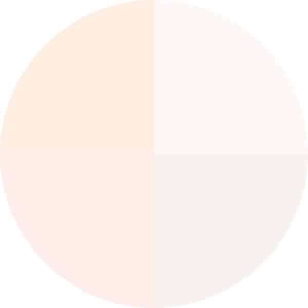Guerlain Météorites Pearls Of Powder 01 Pearly White 20g