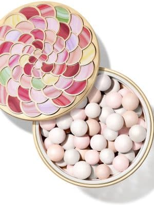 Guerlain Météorites Pearls Of Powder 01 Pearly White 20g