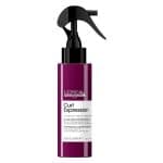 L’Oreal Professionnel Curl Expression Professional Caring Water Mist 190ml