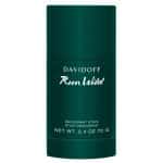 Davidoff Run Wild Perfumed Deostick 75 ml