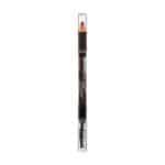 Maybelline Brow Precise Pencil Deep Brown