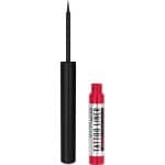 Maybelline New York Tattoo Longwear Dip-In Liquid Eyeliner Black