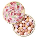 Guerlain Météorites Pearls Of Powder 03 Warm 20g