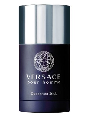Versace Pour Homme Deostick 75ml