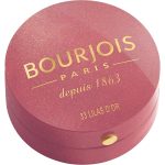 Bourjois Little Round Pot Blush 33 Lilas Dor