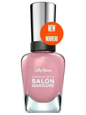 Sally Hansen Miracle Gel Nail Polish 230 Ski Bunny