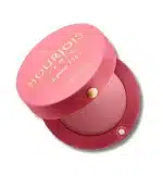 Bourjois Little Round Pot Blush 54 Rose Frisson